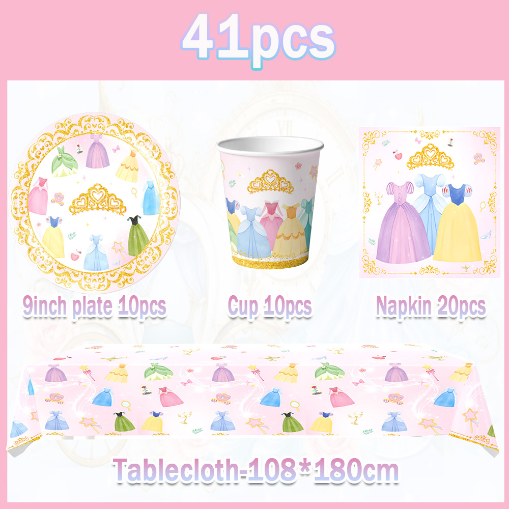 Prinsessenjurk Meisjes Themafe - Philodendron Pink Princess recensie en prijs