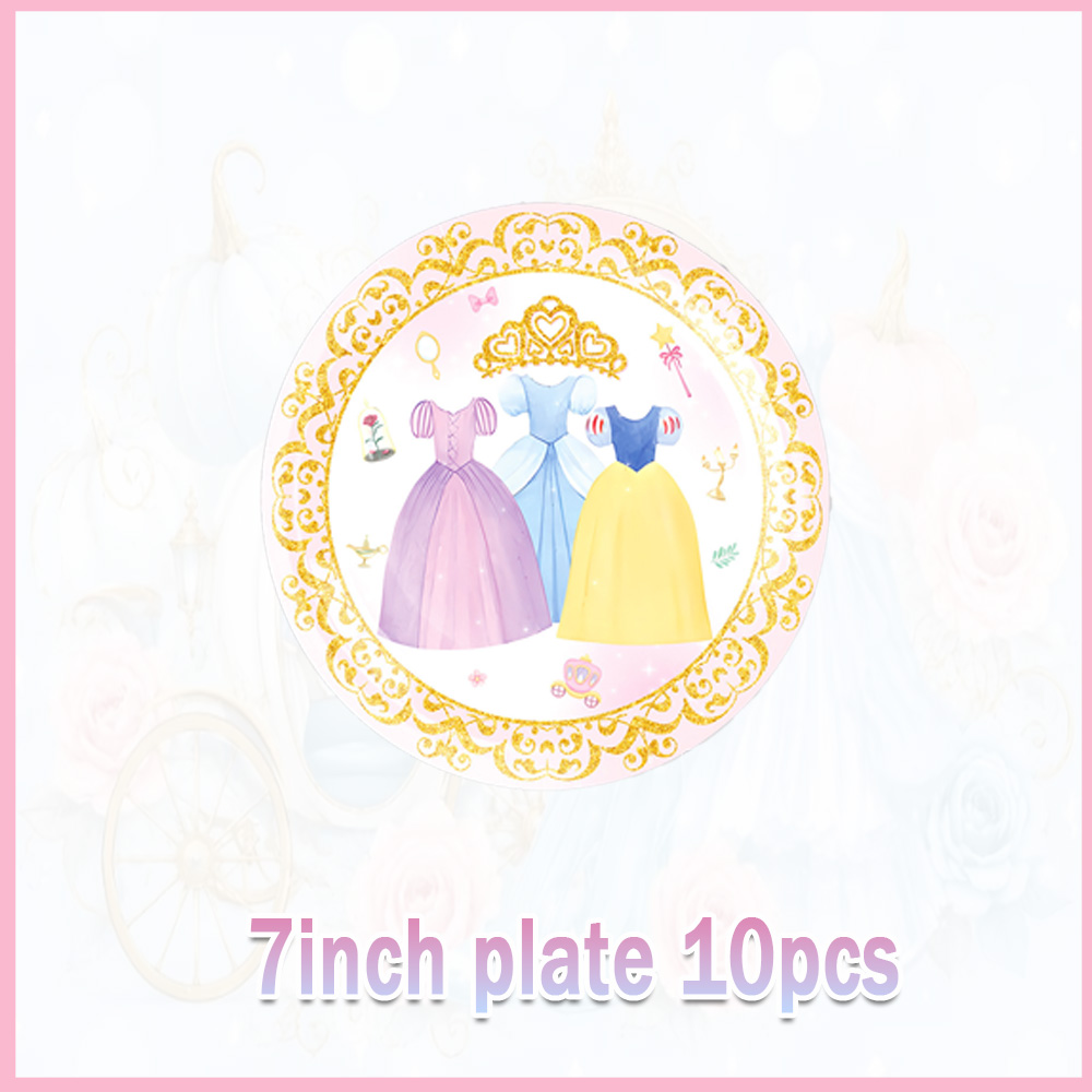 Prinsessenjurk Meisjes Themafe - Philodendron Pink Princess recensie en prijs