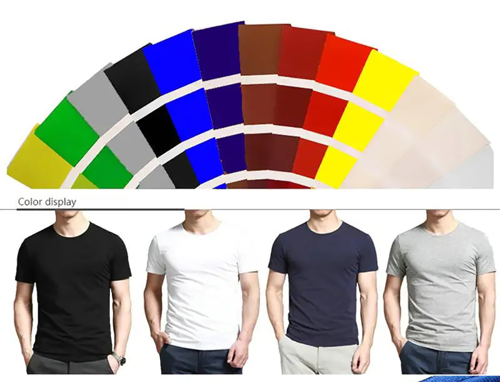 Traditionele T-shirts Oekraïen - Plant Parent T Shirt recensie en prijs