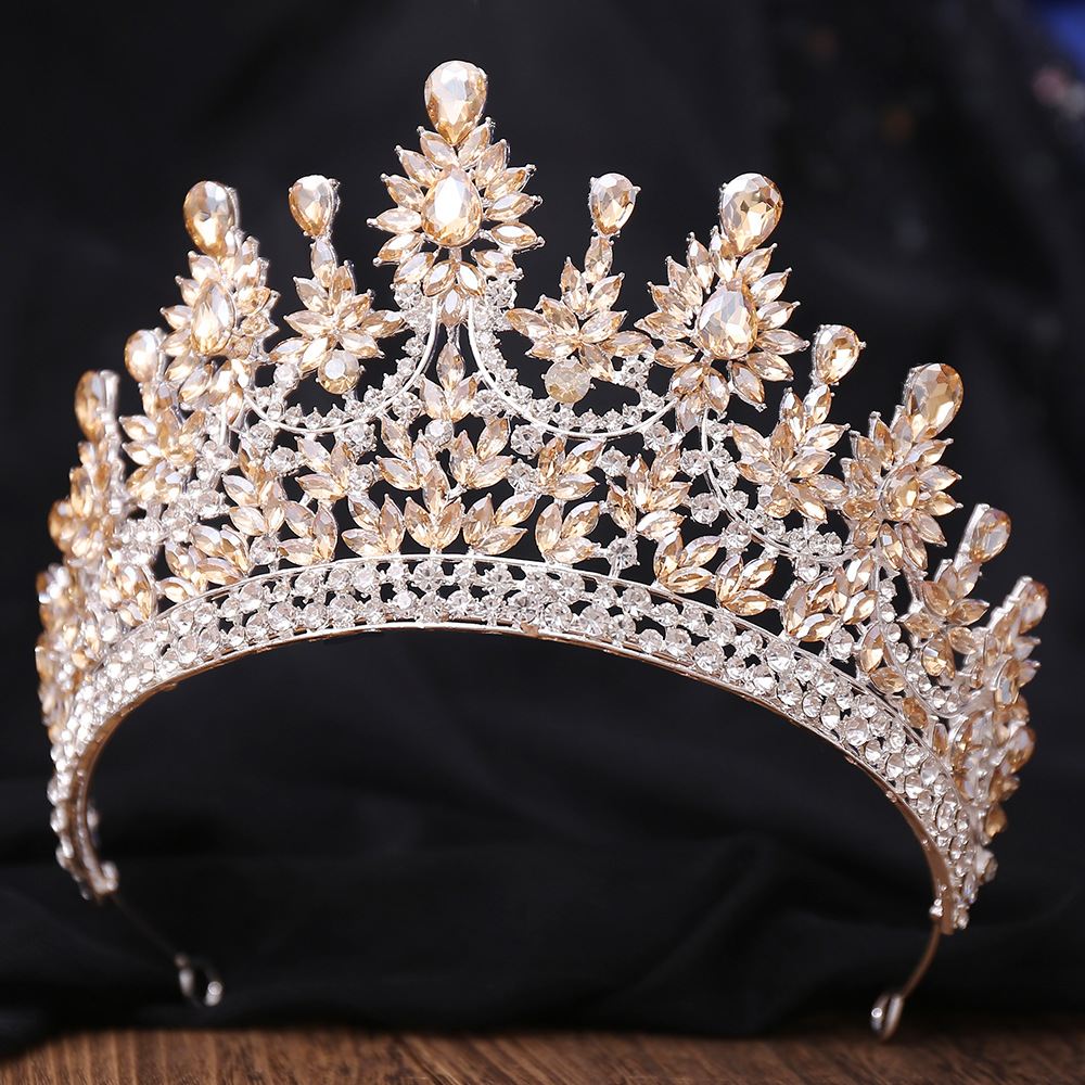 Barokke luxe koningin roze kri - Philodendron Pink Princess recensie en prijs