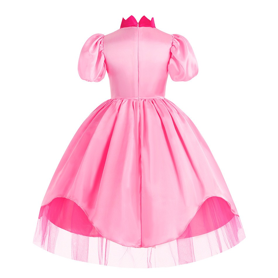 2026 Perzik Prinses Jurk Zoete - Philodendron Pink Princess recensie en prijs