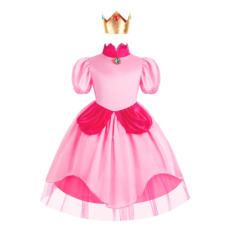 2026 Perzik Prinses Jurk Zoete - Philodendron Pink Princess recensie en prijs