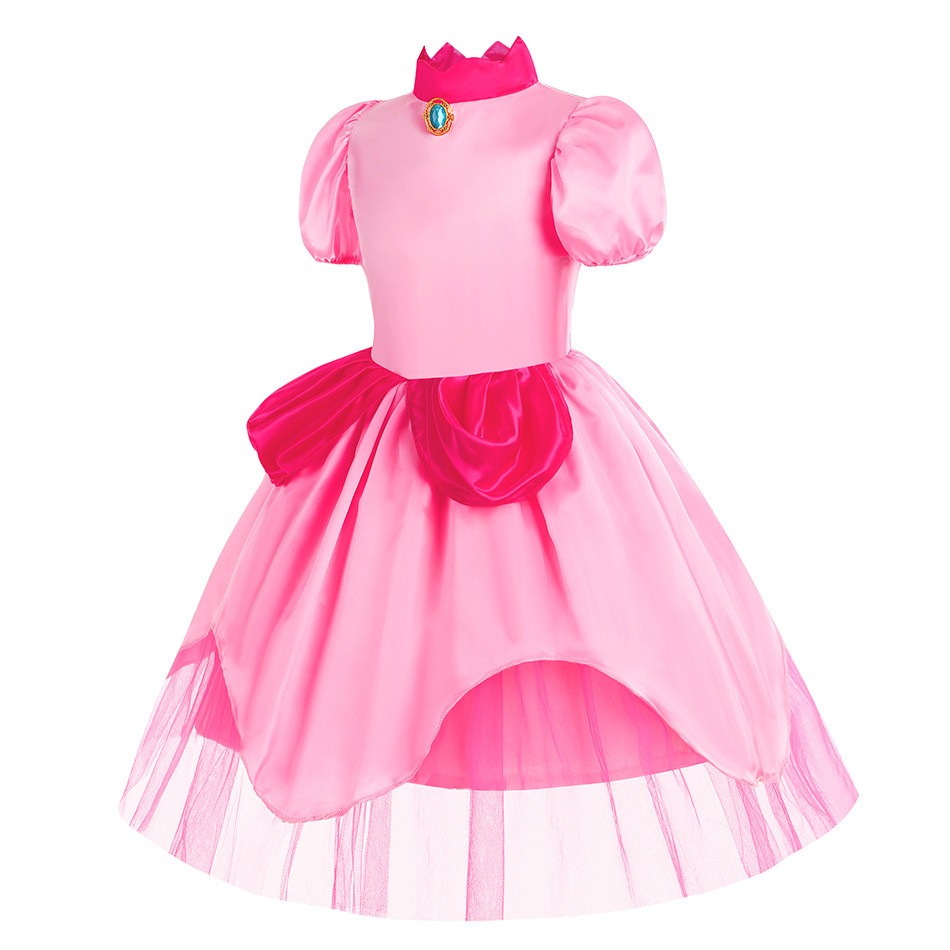 2026 Perzik Prinses Jurk Zoete - Philodendron Pink Princess recensie en prijs