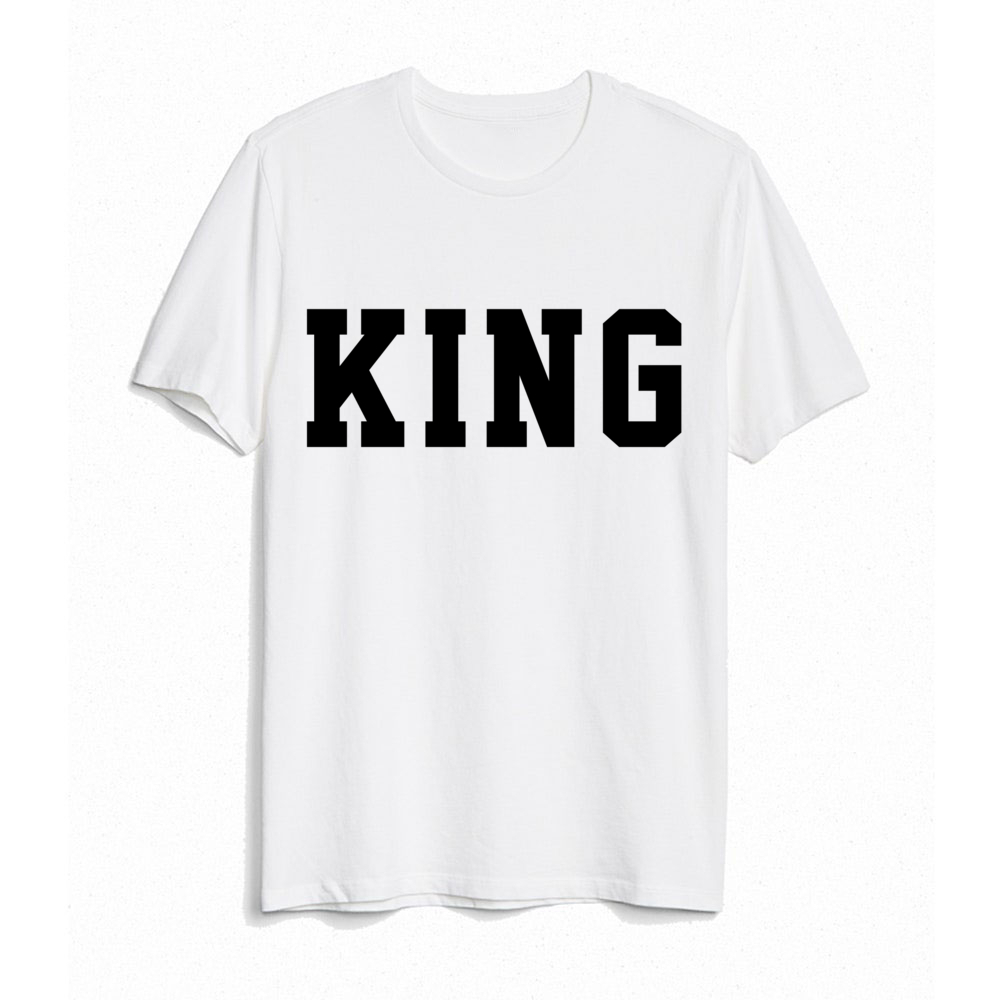 Koning Koningin Prins Prinses  - Plant Parent T Shirt recensie en prijs