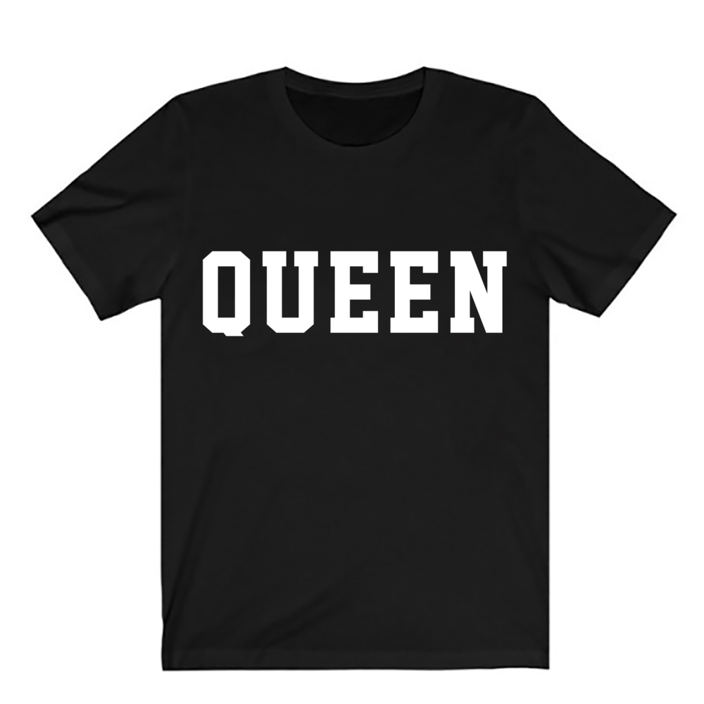 Koning Koningin Prins Prinses  - Plant Parent T Shirt recensie en prijs