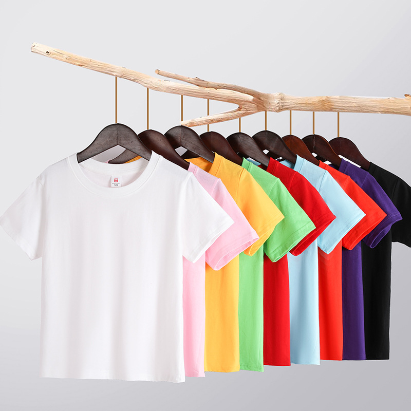 Vader Zoon Zonsondergang Visse - Plant Parent T Shirt recensie en prijs