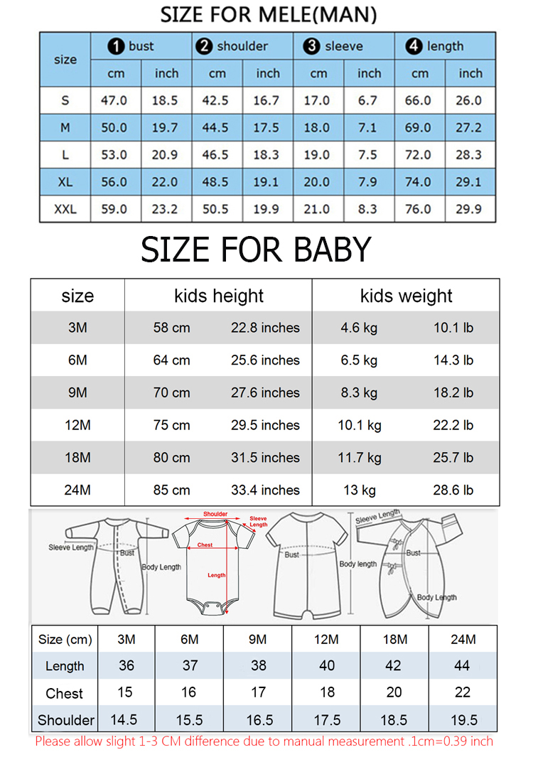 Beste Papa Beste Zoon Shirts V - Plant Parent T Shirt recensie en prijs