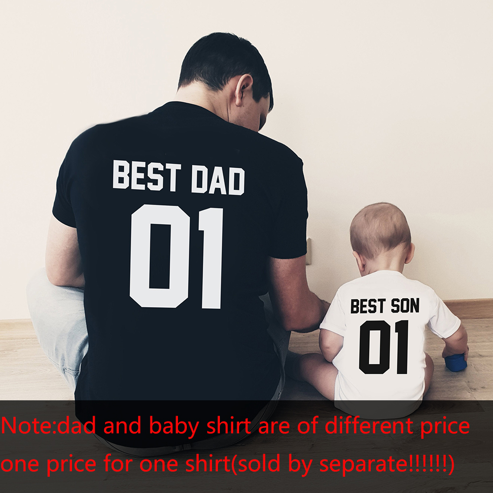 Beste Papa Beste Zoon Shirts V - Plant Parent T Shirt recensie en prijs