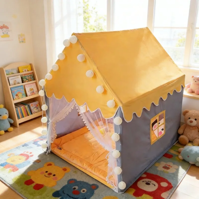 Opvouwbare draagbare kinder ti - Philodendron Pink Princess recensie en prijs