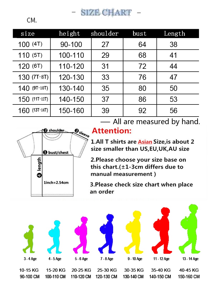 2026 ouder-kind outfit Magic K - Plant Parent T Shirt recensie en prijs
