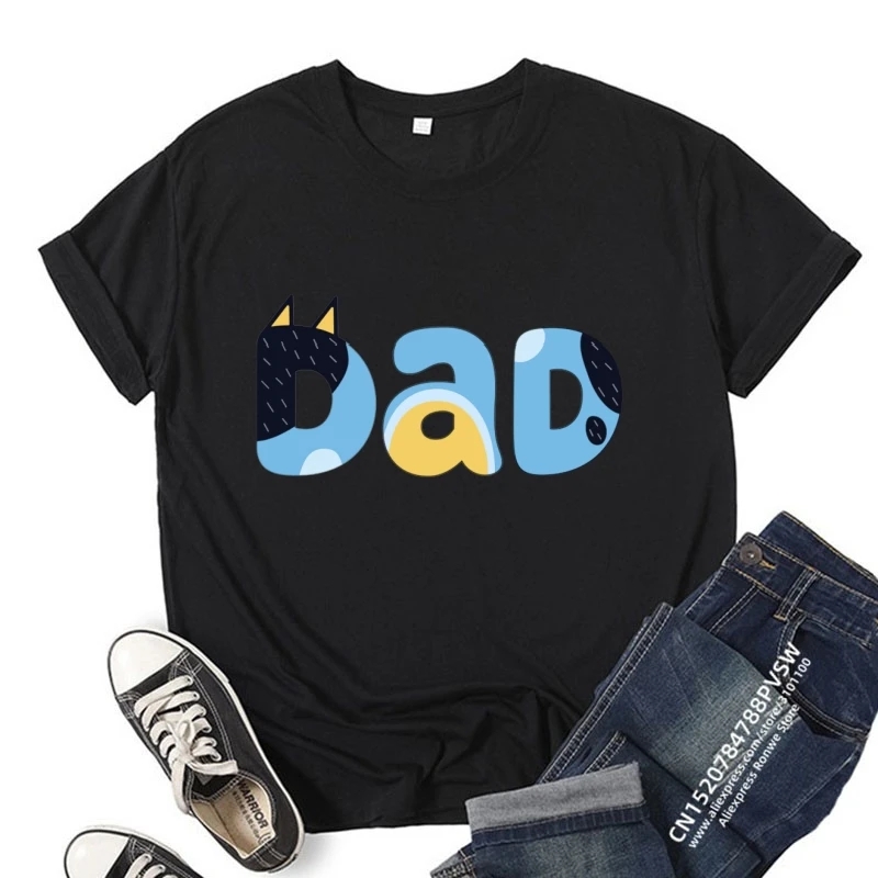 Papa, mama en MINI kleine cart - Plant Parent T Shirt recensie en prijs