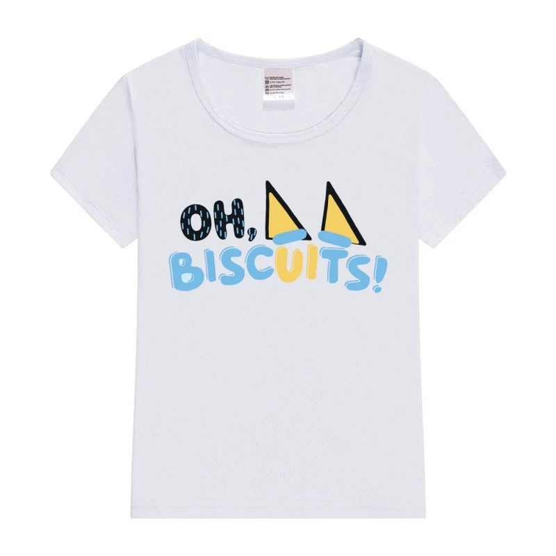 Papa, mama en MINI kleine cart - Plant Parent T Shirt recensie en prijs