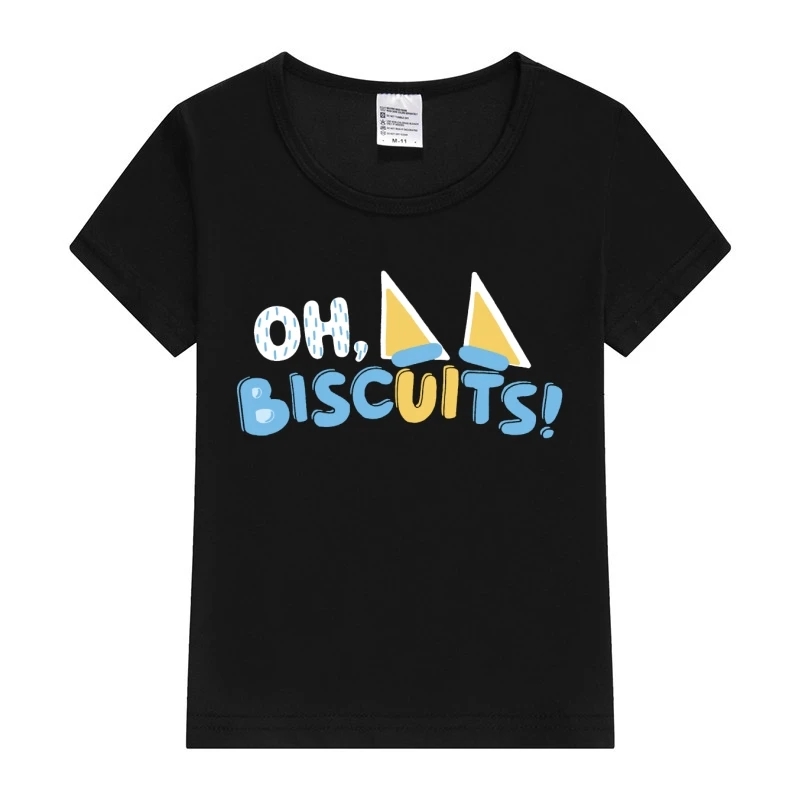 Papa, mama en MINI kleine cart - Plant Parent T Shirt recensie en prijs