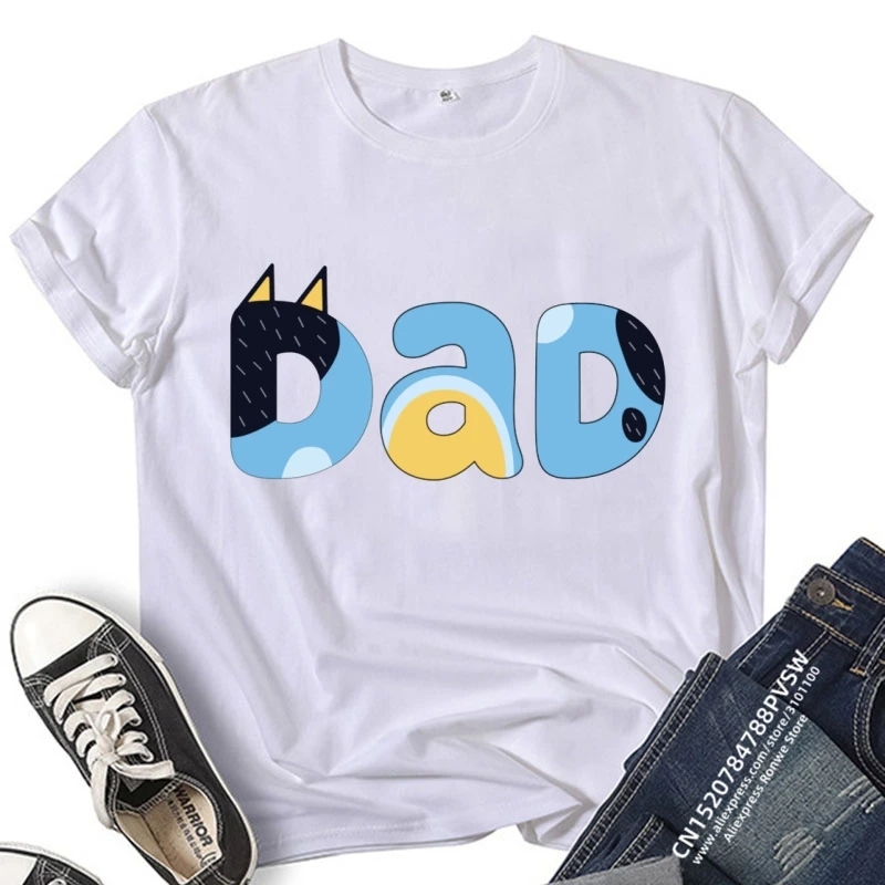 Papa, mama en MINI kleine cart - Plant Parent T Shirt recensie en prijs
