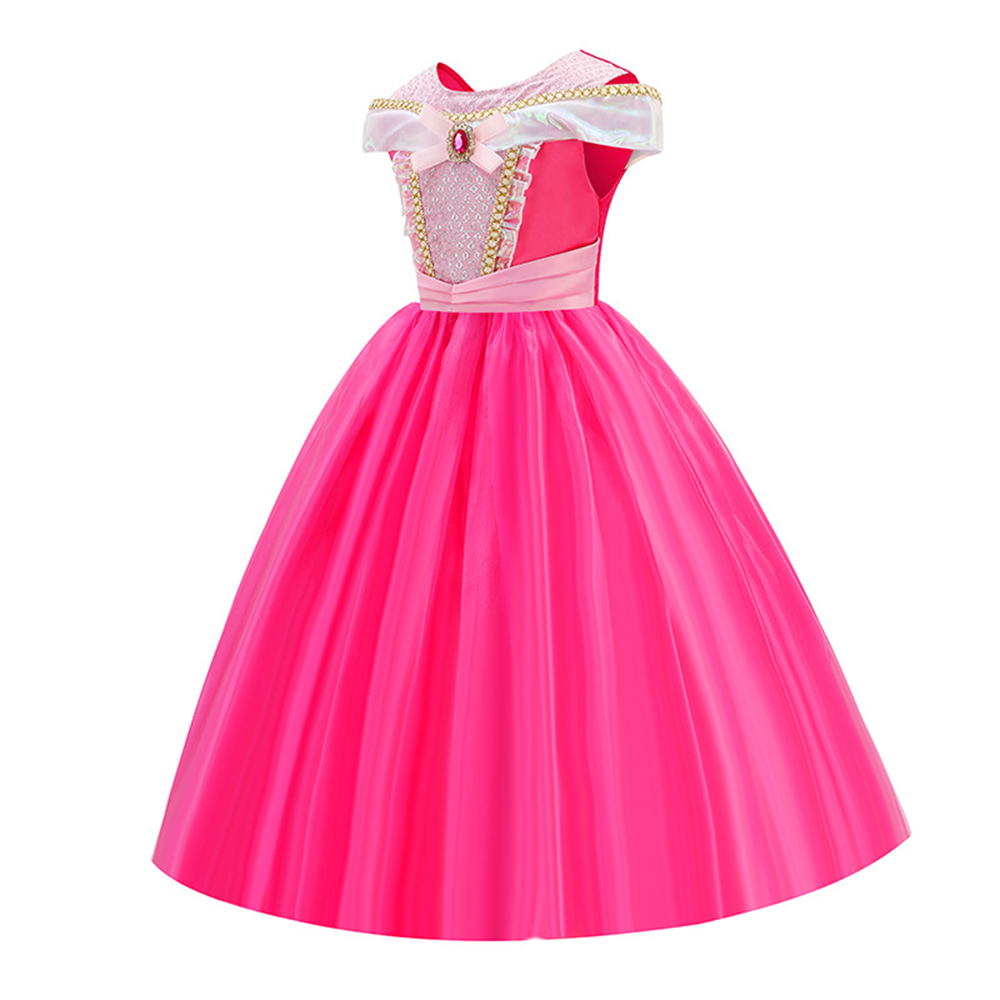 Kinderen Roze Fee Prinses Fanc - Philodendron Pink Princess recensie en prijs