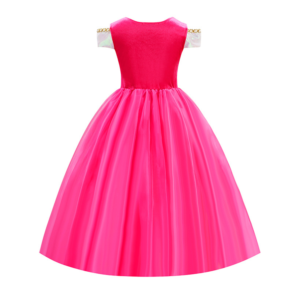 Kinderen Roze Fee Prinses Fanc - Philodendron Pink Princess recensie en prijs