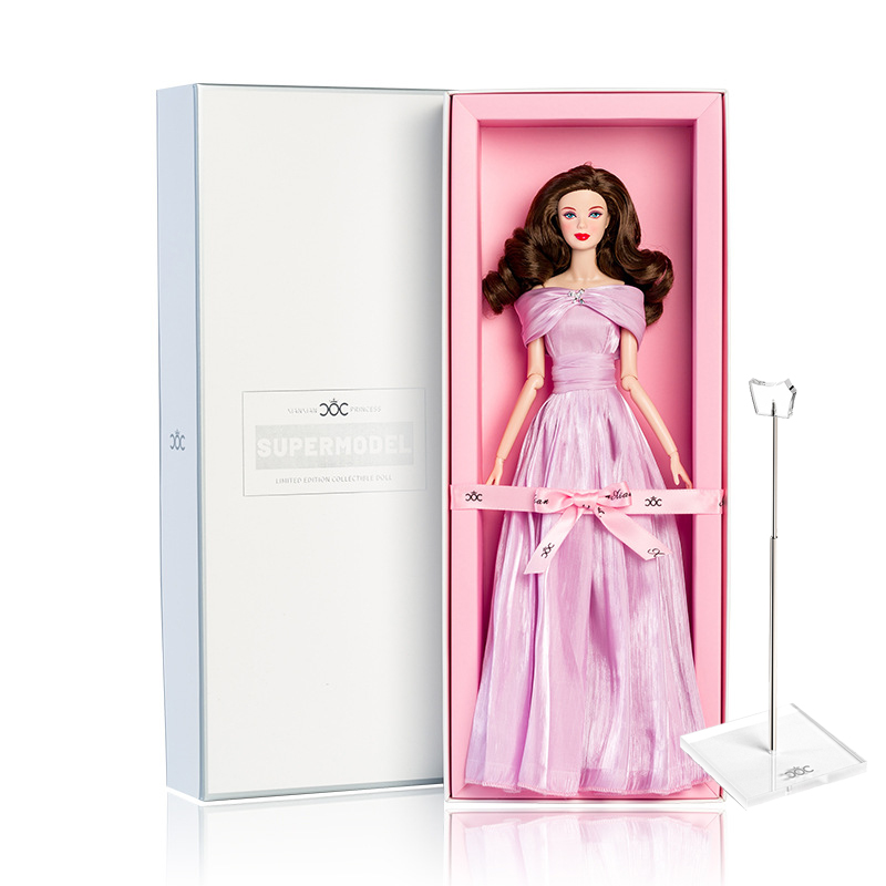 32 cm supermodel pop met kledi - Philodendron Pink Princess recensie en prijs