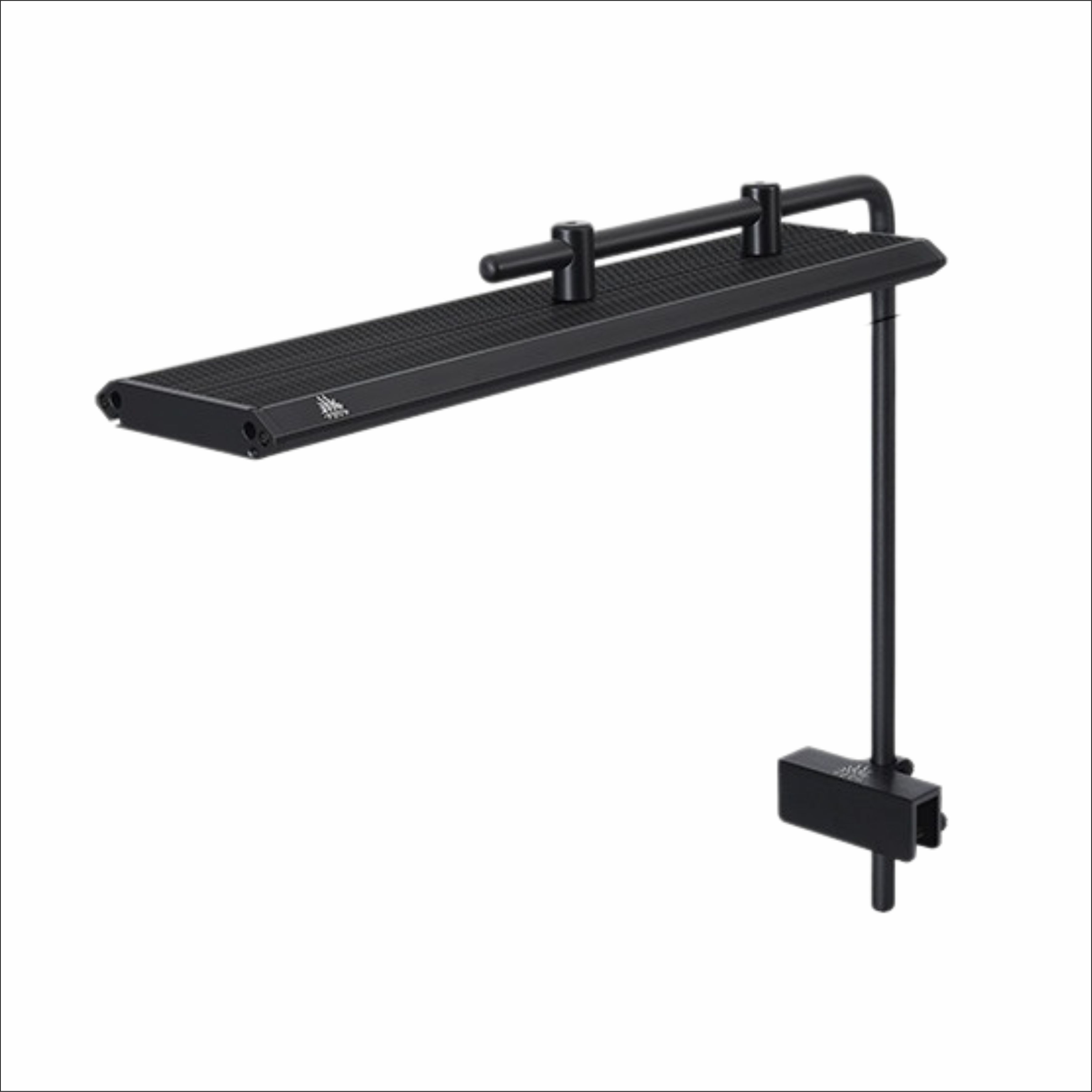 Week Aqua M-serie LED-verlicht - Plant Parent App recensie en prijs