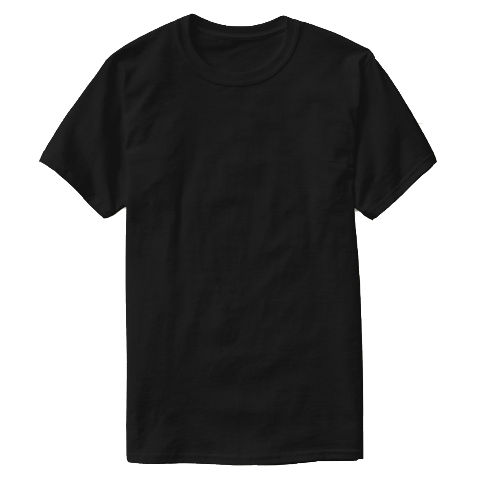 1954 Bel Air Zwarte Antieke Au - Plant Parent T Shirt recensie en prijs