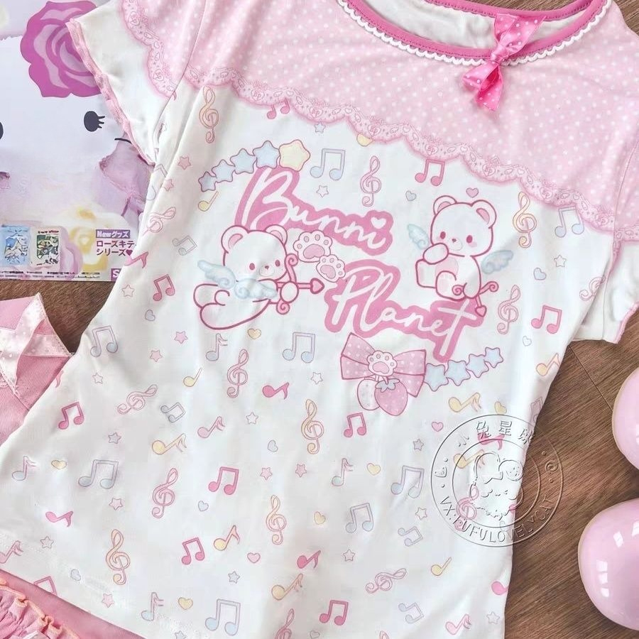 Zomer zoete schattige dochterk - Plant Parent T Shirt recensie en prijs