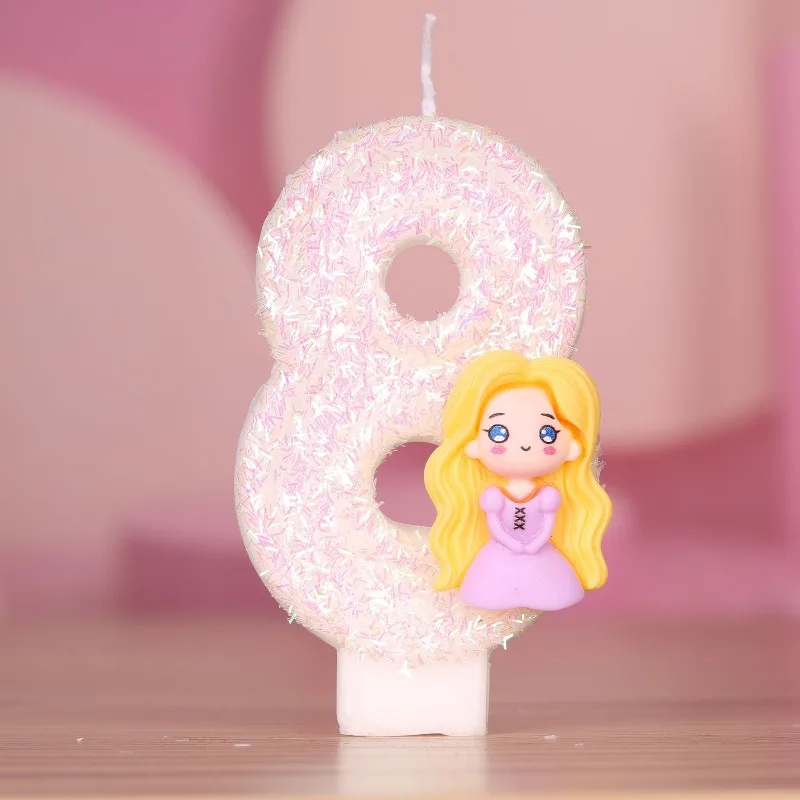 Roze Pop Dsn Figuur 0-9 Nummer - Philodendron Pink Princess recensie en prijs