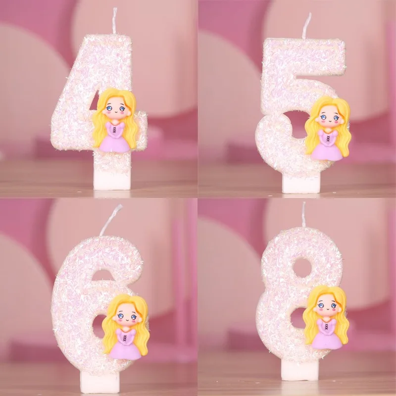 Roze Pop Dsn Figuur 0-9 Nummer - Philodendron Pink Princess recensie en prijs
