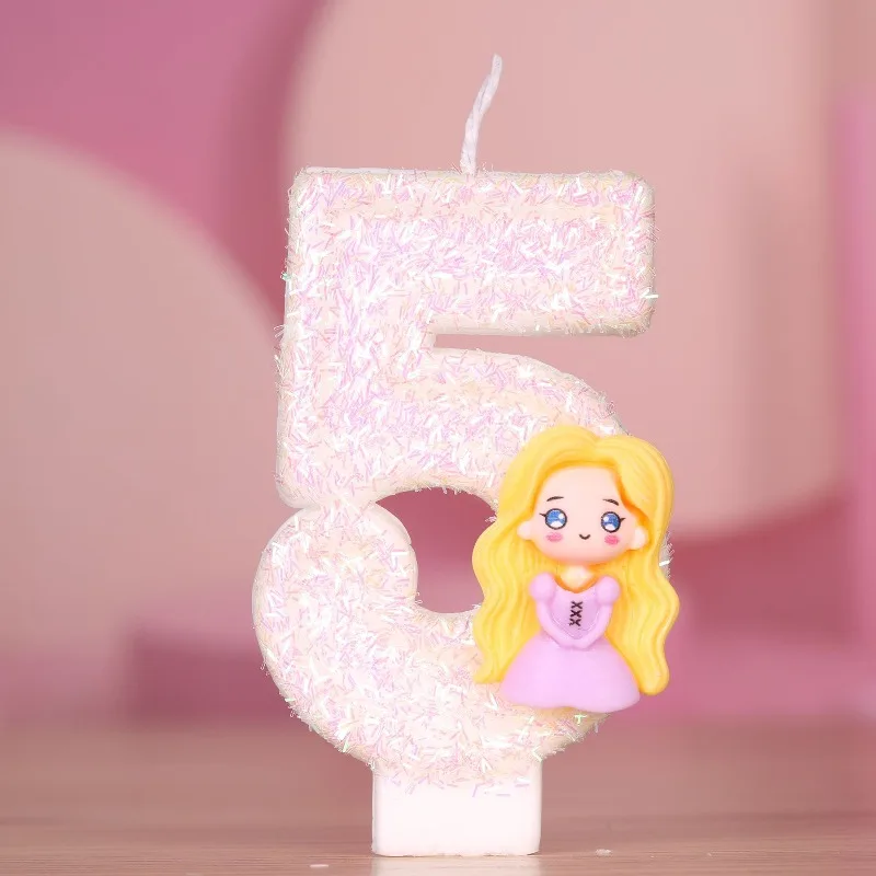 Roze Pop Dsn Figuur 0-9 Nummer - Philodendron Pink Princess recensie en prijs