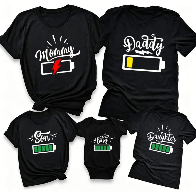 Grappige bijpassende familie-b - Plant Parent T Shirt recensie en prijs