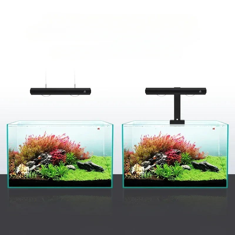 WEEK AQUA Z-serie APP-bedienin - Plant Parent App recensie en prijs