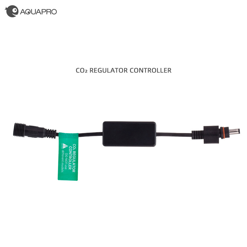 AQUAPRO Smart Controller voor  - Plant Parent App recensie en prijs